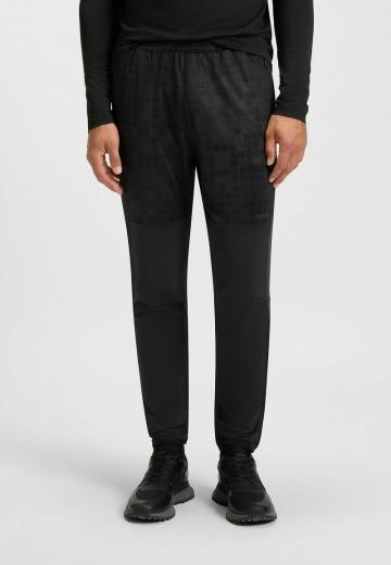 Спортивные штаны