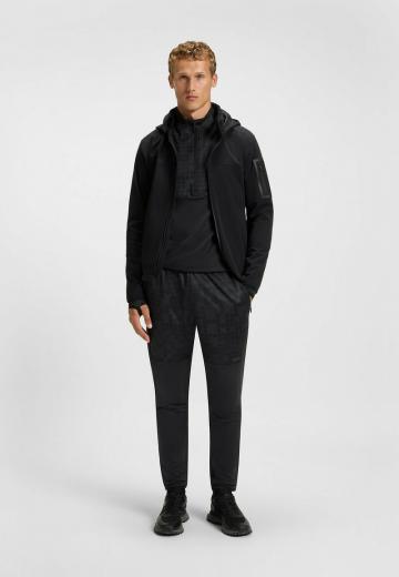 Спортивные штаны