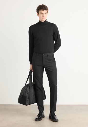 Костюмные брюки