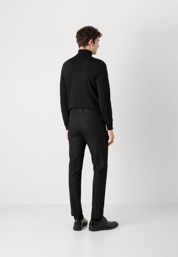 Костюмные брюки