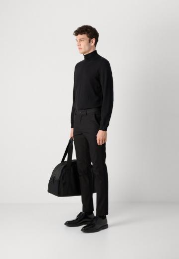 Костюмные брюки