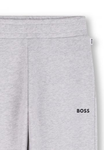 Спортивные штаны