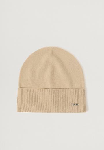 Головной убор