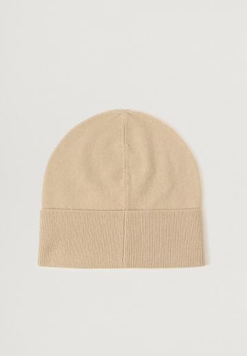 Головной убор