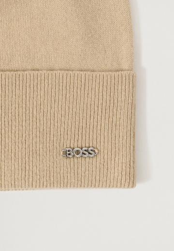 Головной убор