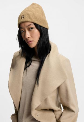 Головной убор