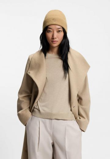 Головной убор