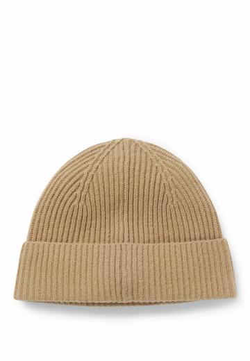 Головной убор