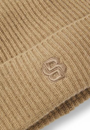 Головной убор