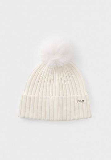 Головной убор