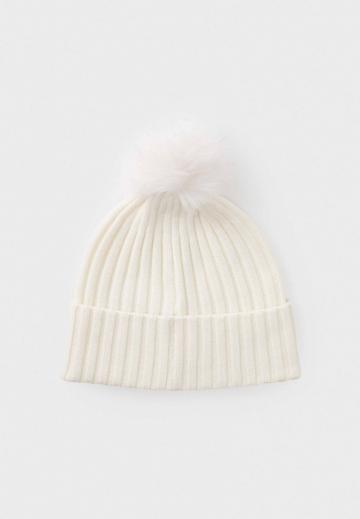 Головной убор