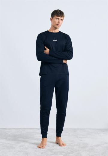 Ночная рубашка