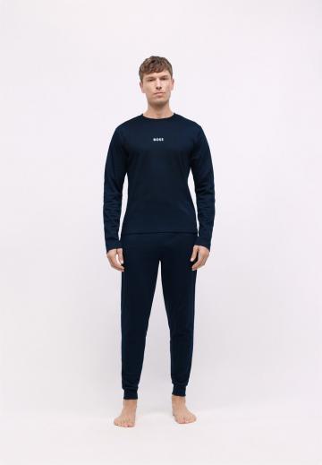 Ночная рубашка