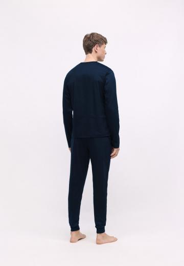 Ночная рубашка