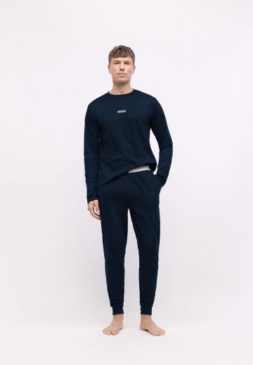 Ночная рубашка