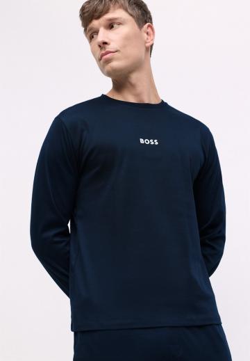 Ночная рубашка