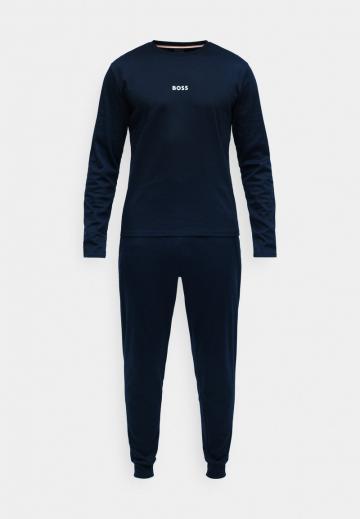 Ночная рубашка