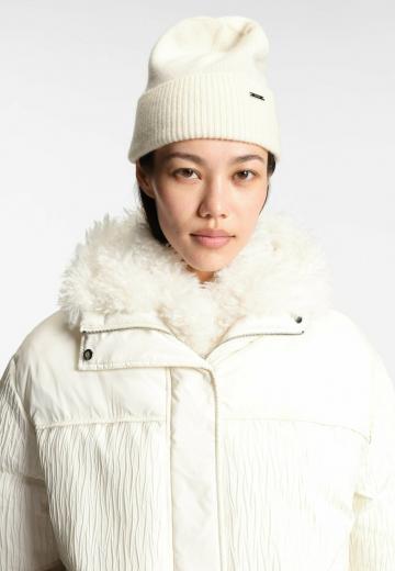 Головной убор