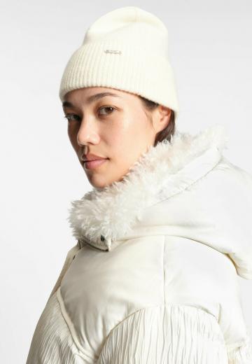 Головной убор