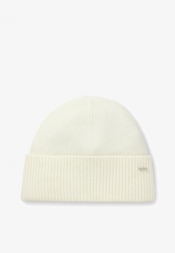 Головной убор