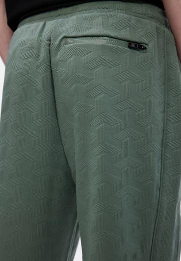 Спортивные штаны