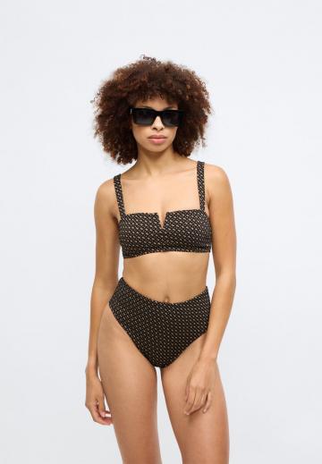 Низ от бикини