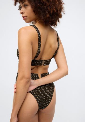 Низ от бикини