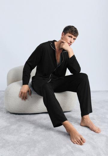 Ночная рубашка