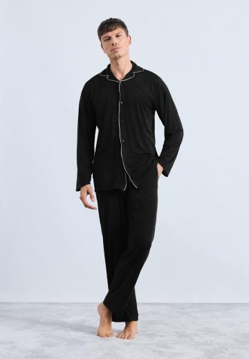 Ночная рубашка