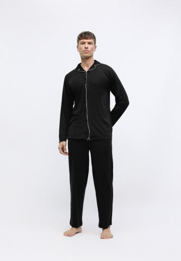 Ночная рубашка