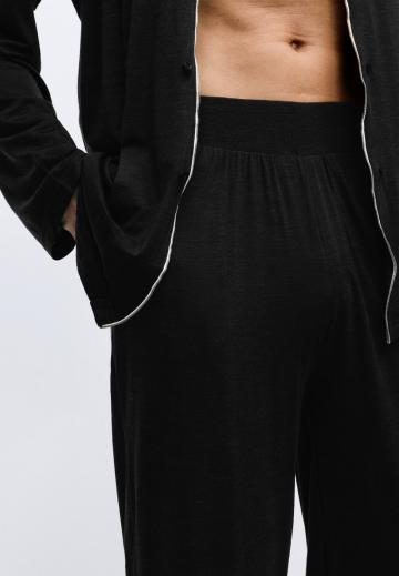 Ночная рубашка