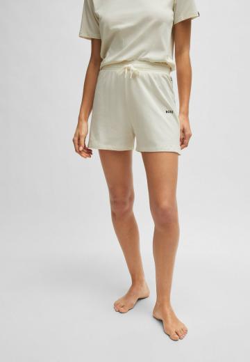 Пляжные шорты