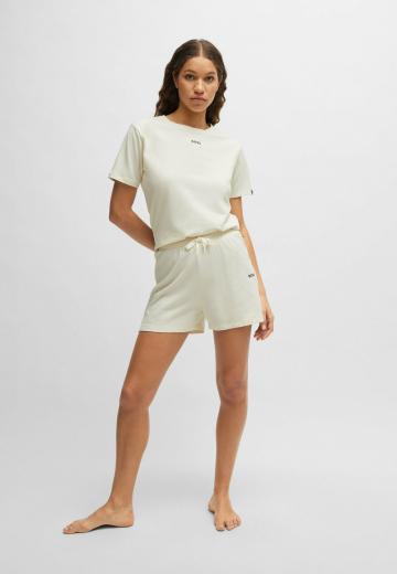 Пляжные шорты