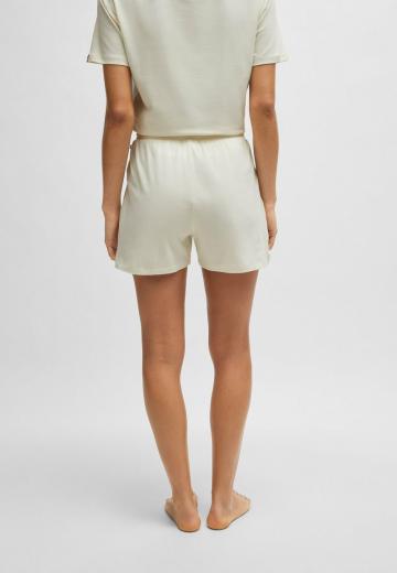 Пляжные шорты