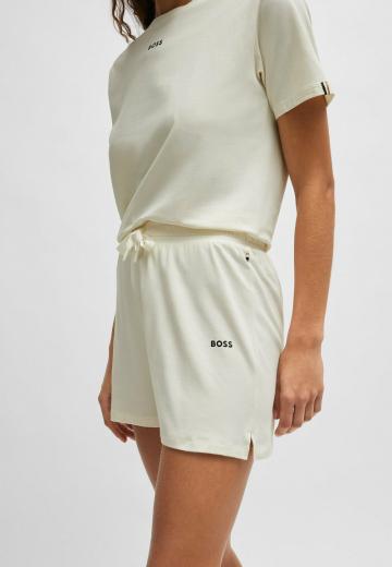 Пляжные шорты