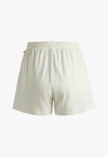 Пляжные шорты