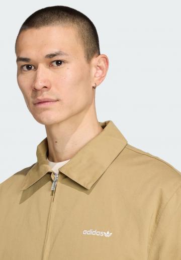 Спортивная куртка