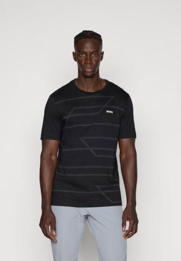 Спортивная майка