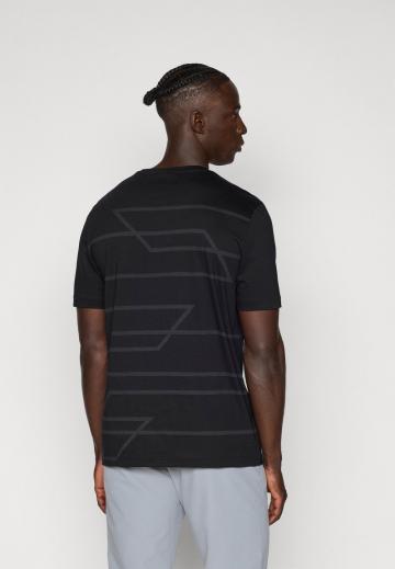 Спортивная майка