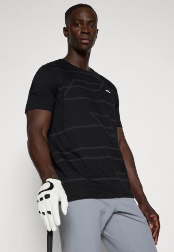 Спортивная майка