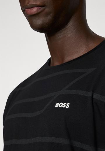 Спортивная майка