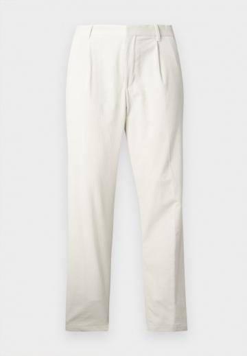 Вельветовые брюки