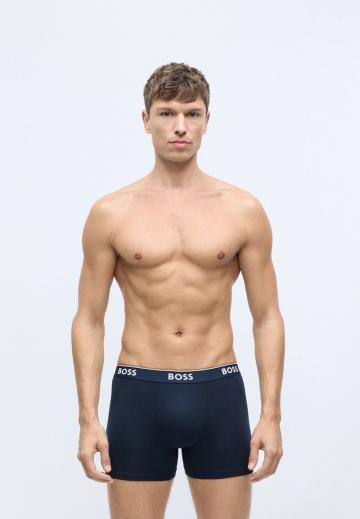 Трусы шортики