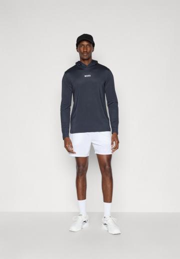 Спортивная майка