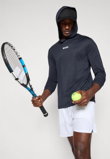 Спортивная майка