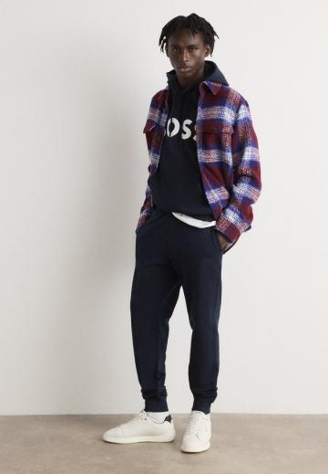 Спортивные штаны