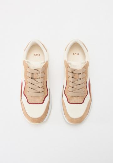 Гандбольные кроссовки