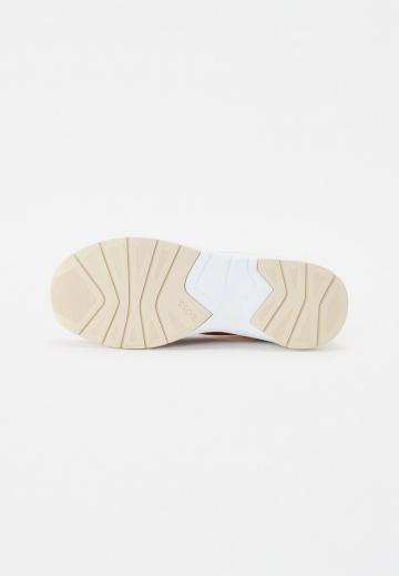 Гандбольные кроссовки