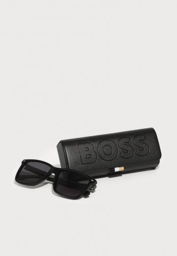 Солнечные очки