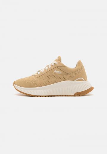 Гандбольные кроссовки